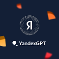 YandexGPT BOT